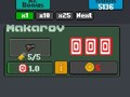 遊戲Idle Gun 2
