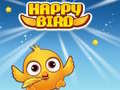遊戲Happy Bird