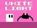 遊戲White Light
