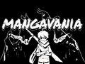 遊戲Mangavania