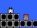 遊戲Tamachi Explosive Adventure