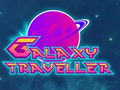 遊戲Galaxy Traveller