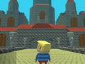 遊戲Kogama: The Maze Castle