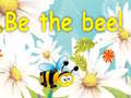 遊戲Be The Bee