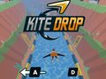 遊戲Kite Drop