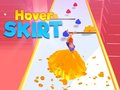 遊戲Hover Skirt