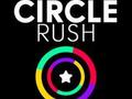 遊戲Circle Rush