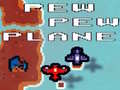 遊戲Pew Pew Plane