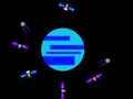 遊戲Satellite Situation