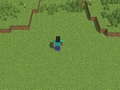遊戲MineClicker 2