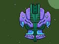 遊戲Space Defense Idle