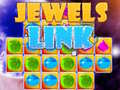 遊戲Jewels Link