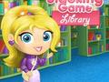 遊戲Slacking game library 