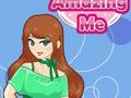 遊戲Amazing Me 