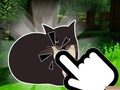 遊戲Maxwell Clicker