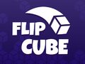 遊戲Flip Cube