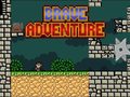 遊戲Brave Adventure
