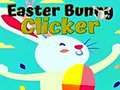 遊戲Easter Bunny Clicker