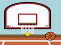 遊戲Global Hoops Pro