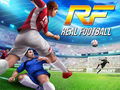 遊戲Real Football