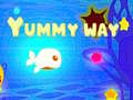 遊戲Yummy Way