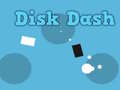 遊戲Disk Dash