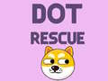 遊戲DOT RESCUE 