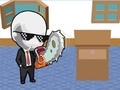 遊戲Smash The Office