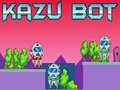 遊戲Kazu Bot