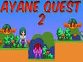 遊戲Ayane Quest 2