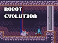 遊戲Robot Evolution