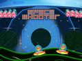 遊戲Space Shooter