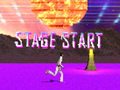 遊戲Retro Karate: The Epic Adventure