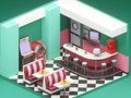 遊戲Isometric Escape 2