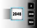 遊戲Inversion 2048