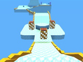 遊戲Kogama: Stumble Guys