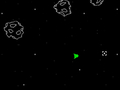 遊戲Faster Blaster Asteroid Master