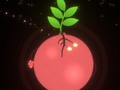 遊戲Mutato Potato