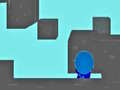 遊戲3D Endless fun and run