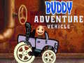 遊戲Buddy Adventure Vehicle