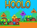 遊戲Hoolo