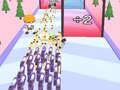 遊戲Gun Fest Blast