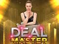 遊戲Deal Master