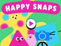 遊戲Happy Snaps