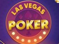 遊戲Las Vegas Poker