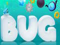 遊戲Bug