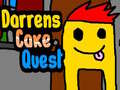 遊戲Darrens Cake Quest