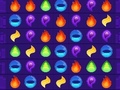 遊戲Puzzling Potions