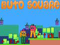 遊戲Buto Square