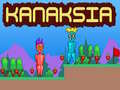 遊戲Kanaksia
